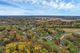 4975 Clearcreek Valley Road - Photo 44