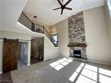 2244 Ledgestone Drive - Photo 11