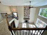 2244 Ledgestone Drive - Photo 14