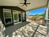 2244 Ledgestone Drive - Photo 16