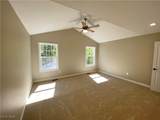 2244 Ledgestone Drive - Photo 17