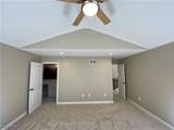2244 Ledgestone Drive - Photo 24