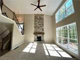 2244 Ledgestone Drive - Photo 8