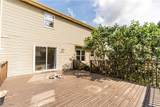 6279 Palmer Drive - Photo 36