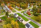 6279 Palmer Drive - Photo 38