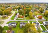 6279 Palmer Drive - Photo 39
