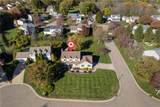 2441 Bent Oak Circle - Photo 38