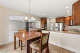 14390 Lexington Lane - Photo 10