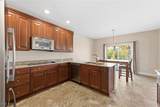 14390 Lexington Lane - Photo 11