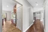 14390 Lexington Lane - Photo 12