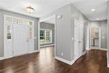14390 Lexington Lane - Photo 14