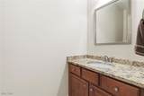 14390 Lexington Lane - Photo 16