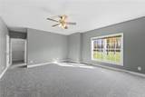 14390 Lexington Lane - Photo 18