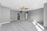 14390 Lexington Lane - Photo 19