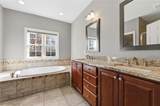 14390 Lexington Lane - Photo 20