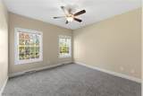 14390 Lexington Lane - Photo 24