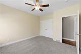 14390 Lexington Lane - Photo 28