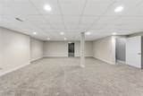 14390 Lexington Lane - Photo 29