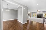 14390 Lexington Lane - Photo 3