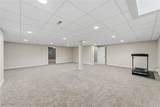 14390 Lexington Lane - Photo 30