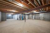 14390 Lexington Lane - Photo 31
