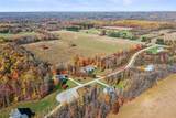 14390 Lexington Lane - Photo 37