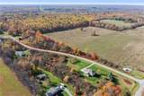 14390 Lexington Lane - Photo 39