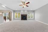 14390 Lexington Lane - Photo 4