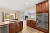 14390 Lexington Lane - Photo 5