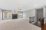 14390 Lexington Lane - Photo 7