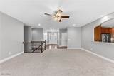14390 Lexington Lane - Photo 8