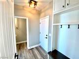 2273 Ledgestone Drive - Photo 10