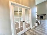 2273 Ledgestone Drive - Photo 25