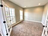 2273 Ledgestone Drive - Photo 26