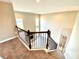 2273 Ledgestone Drive - Photo 29
