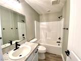 2273 Ledgestone Drive - Photo 32
