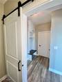 2273 Ledgestone Drive - Photo 8