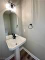 2273 Ledgestone Drive - Photo 9
