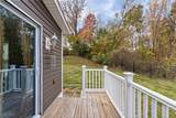 4786 Mayfair Road - Photo 31