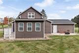 4786 Mayfair Road - Photo 33