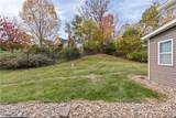 4786 Mayfair Road - Photo 34