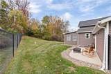 4786 Mayfair Road - Photo 35