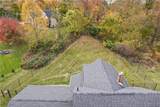 4786 Mayfair Road - Photo 38