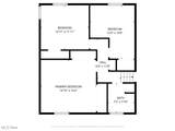 3637 Old Forge Road - Photo 36
