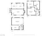 3637 Old Forge Road - Photo 37