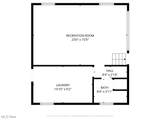 3637 Old Forge Road - Photo 38
