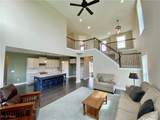 2693 Ledgestone Drive - Photo 9