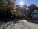 1458 Birch Run Drive - Photo 2