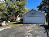 1433 Churchill Road - Photo 5