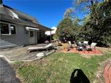 1433 Churchill Road - Photo 7